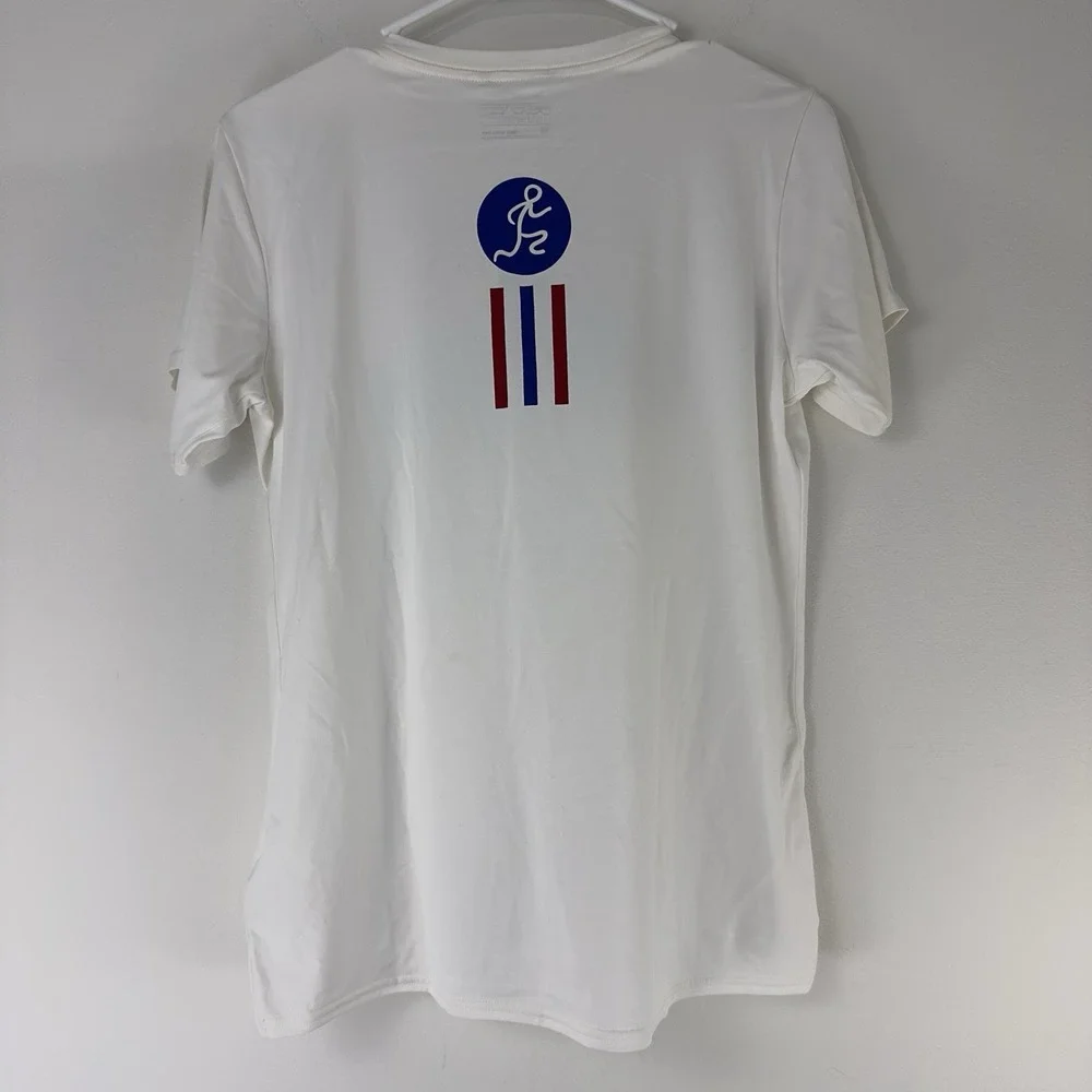 Sold! Not available! - Picture 2 of 10